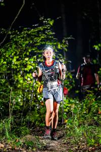 BIB: 
                            <button type="button" onclick="openModal(19383426)" class="btn btn-primary btn-sm float-right btn-popup" data-toggle="modal" data-target=".modal-high-quality">
                        <i class="fas fa-shopping-cart"></i> Add to Cart
                    </button>
                                            <button type="button" onclick="isThisMe(19383426, true)" class="btn btn-success btn-sm float-right btn-popup btn-isme hidden" data-toggle="tooltip" data-placement="bottom" title="นี่คือรูปของคุณใช่ไหม คลิกที่นี่เพื่อเอาเข้าอัลบั้ม">
                        <i class="fas fa-plus"></i> Add to album
                    </button>
                    <button type="button" onclick="isThisMe(19383426, false)" class="btn btn-warning btn-sm float-right btn-popup btn-isnotme hidden">
                        <i class="fas fa-ban"></i> Remove from album
                    </button>